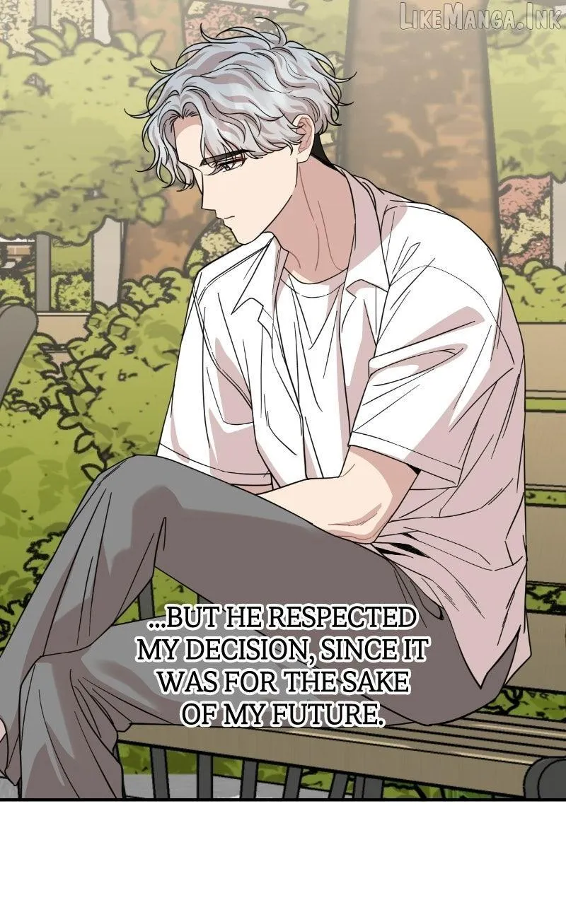Possible to Date a Ranker? Chapter 59 page 21 - 