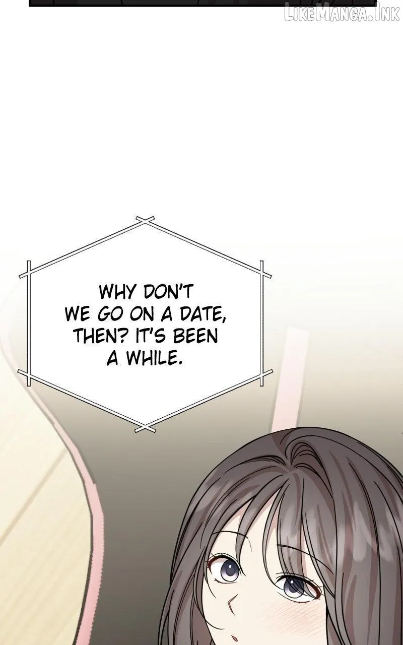 Possible to Date a Ranker? Chapter 59 page 32 - 