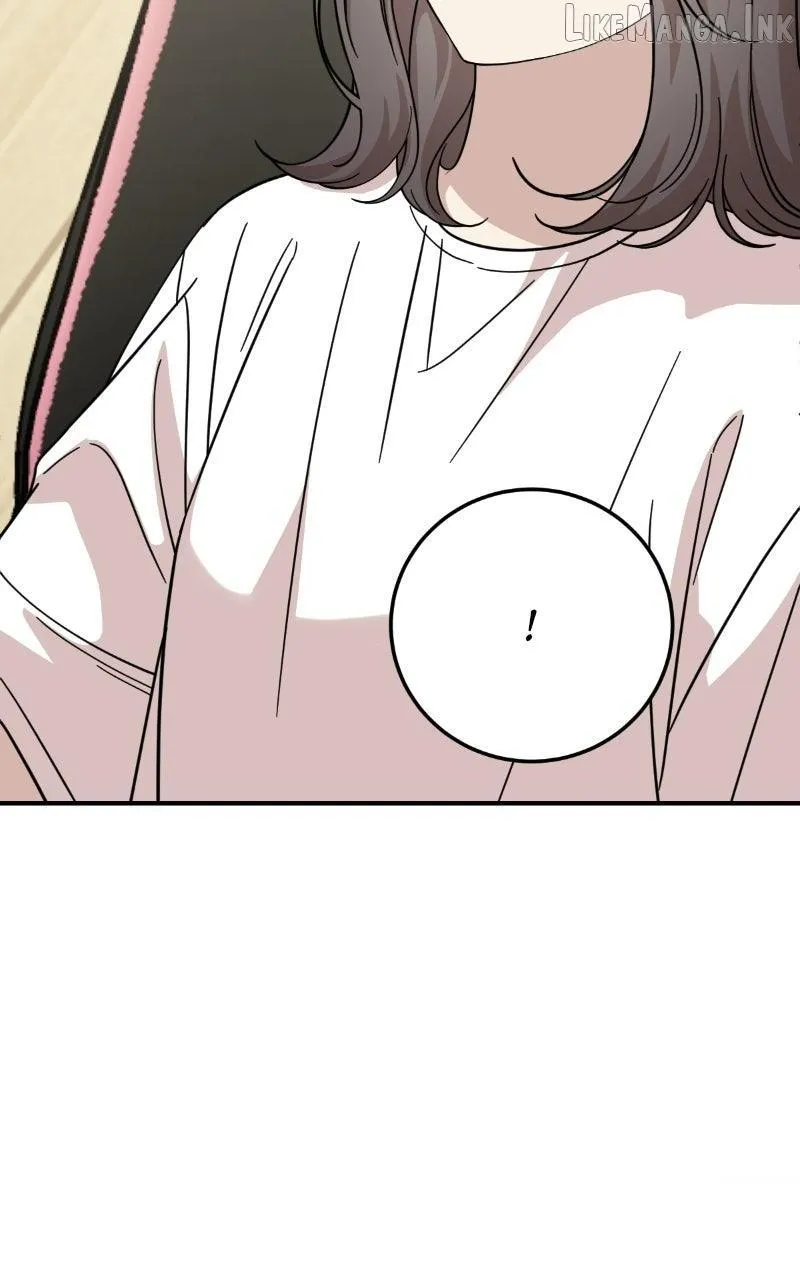 Possible to Date a Ranker? Chapter 59 page 33 - 