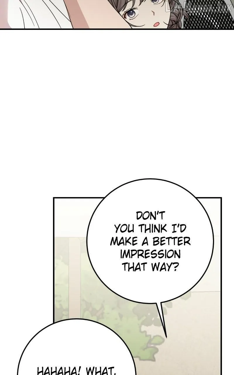 Possible to Date a Ranker? Chapter 59 page 49 - 