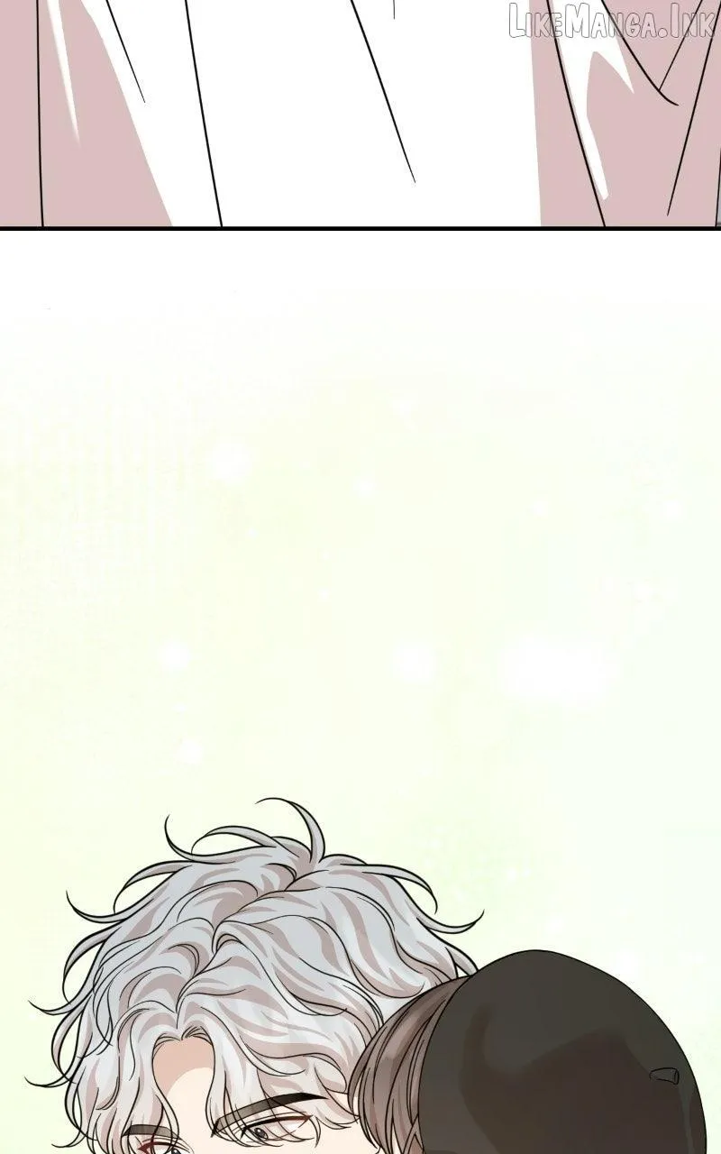 Possible to Date a Ranker? Chapter 59 page 52 - 