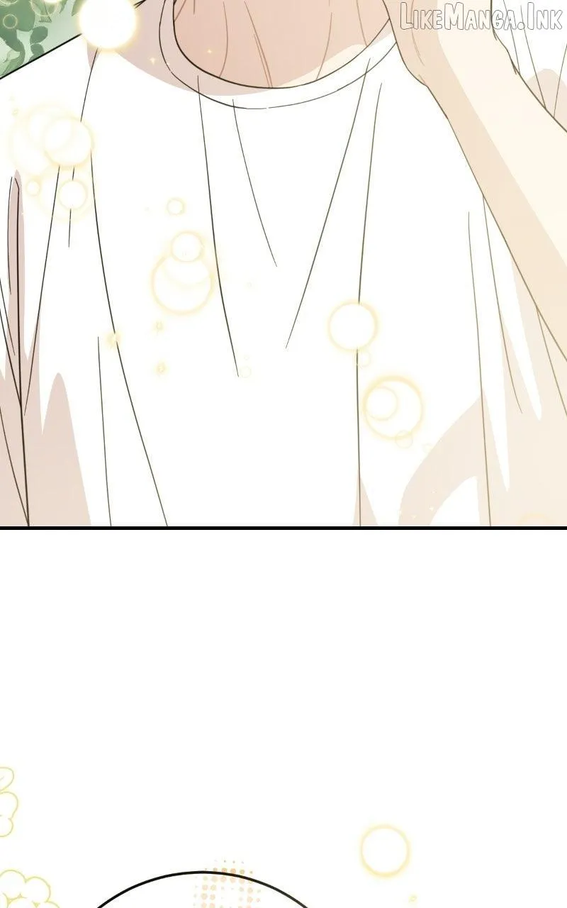 Possible to Date a Ranker? Chapter 59 page 55 - 