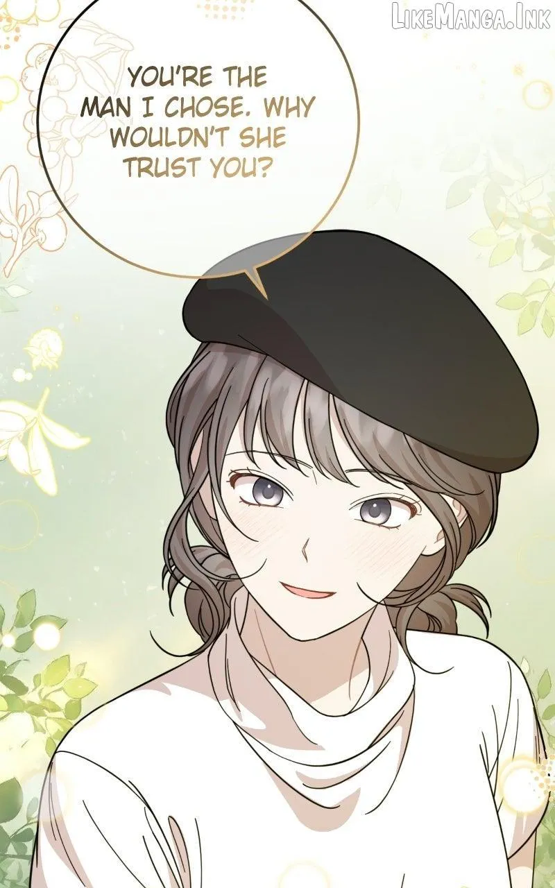 Possible to Date a Ranker? Chapter 59 page 56 - 