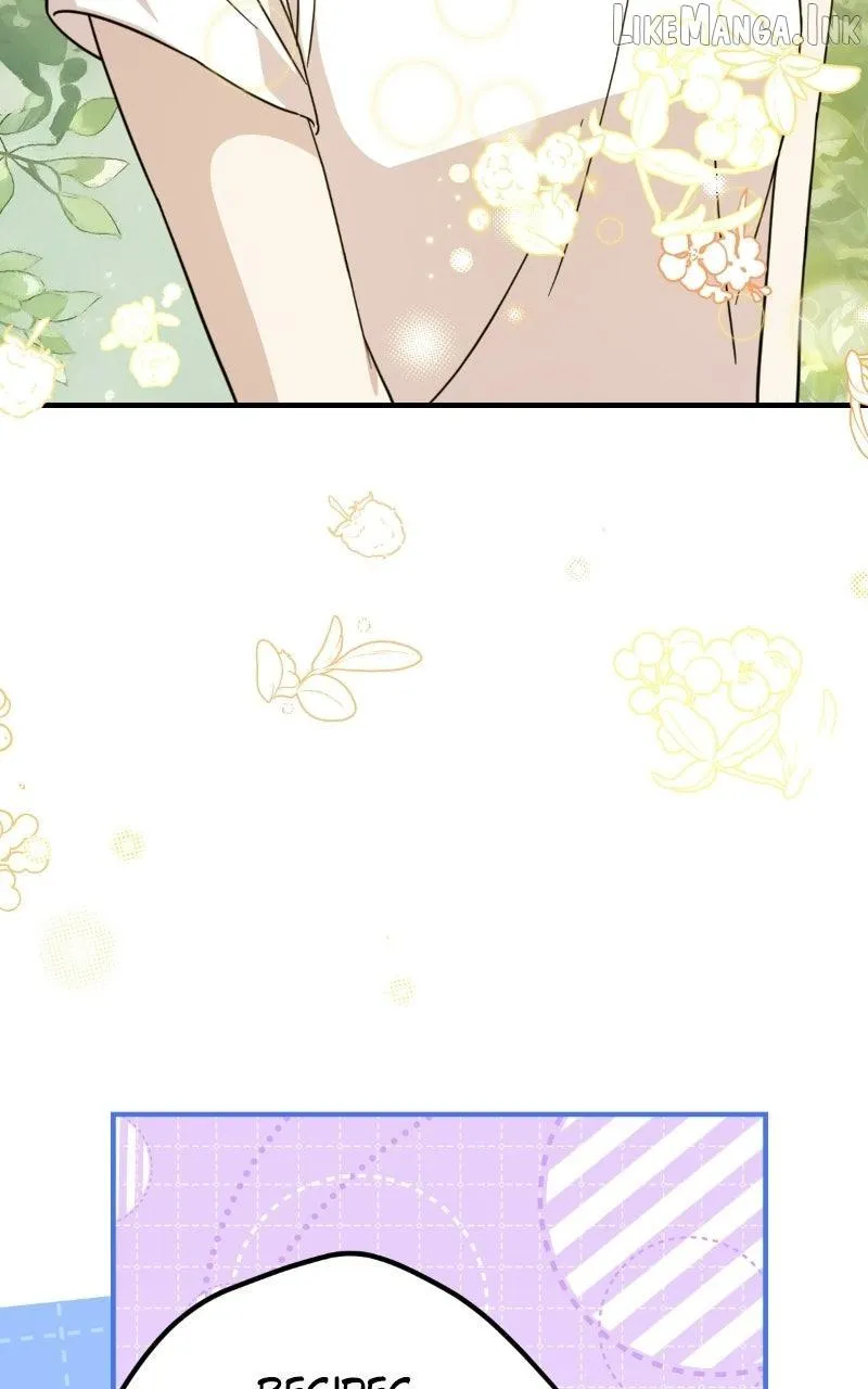 Possible to Date a Ranker? Chapter 59 page 57 - 