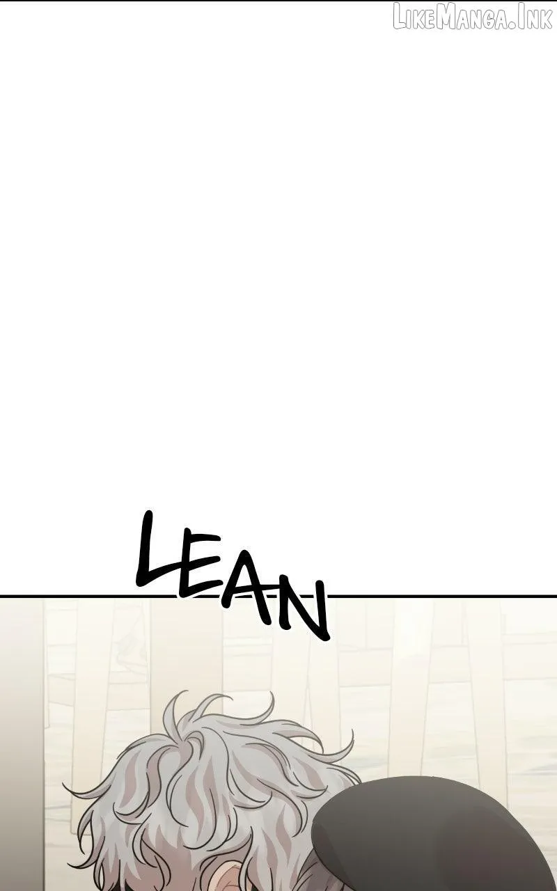 Possible to Date a Ranker? Chapter 59 page 60 - 