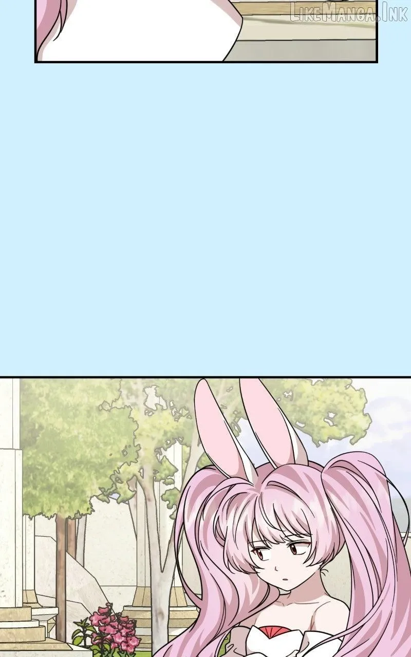 Possible to Date a Ranker? Chapter 59 page 7 - 