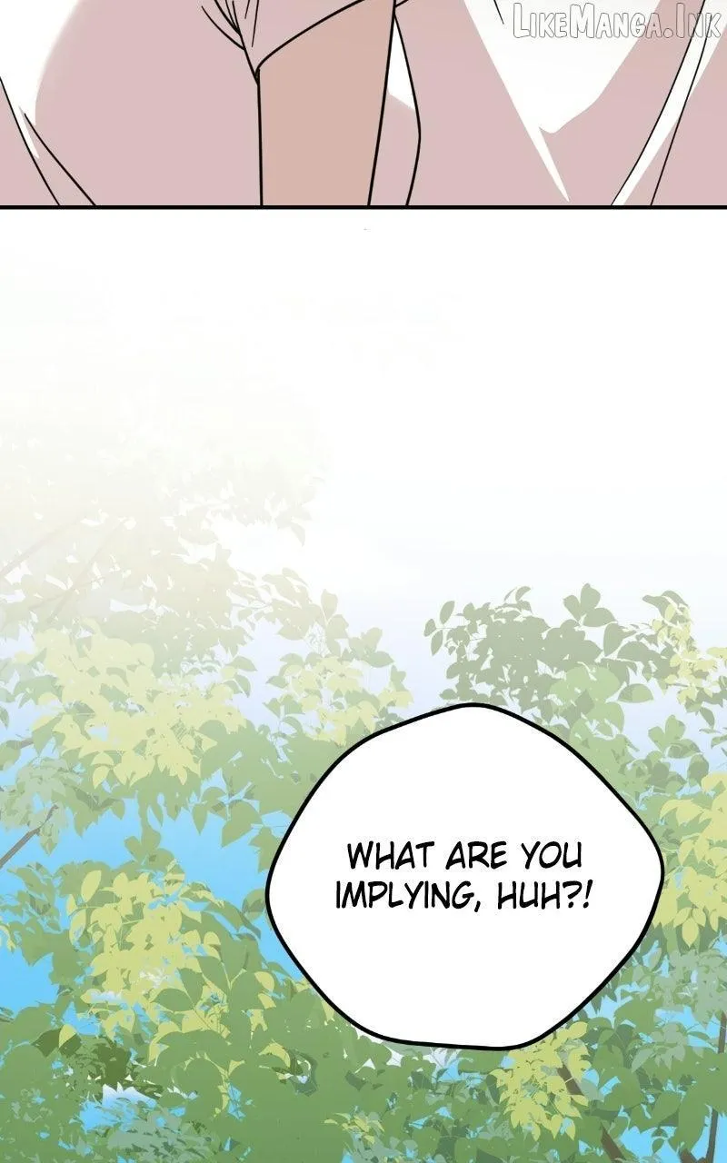 Possible to Date a Ranker? Chapter 59 page 63 - 