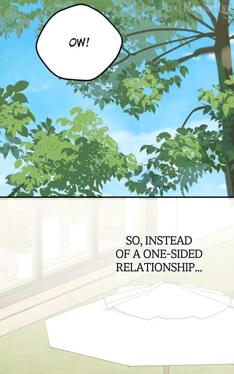 Possible to Date a Ranker? Chapter 59 page 64 - 