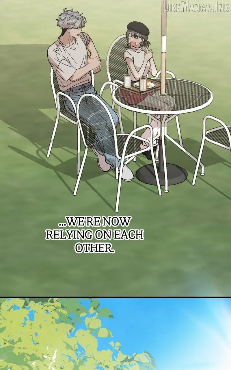 Possible to Date a Ranker? Chapter 59 page 65 - 