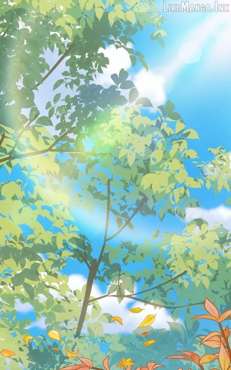 Possible to Date a Ranker? Chapter 59 page 66 - 