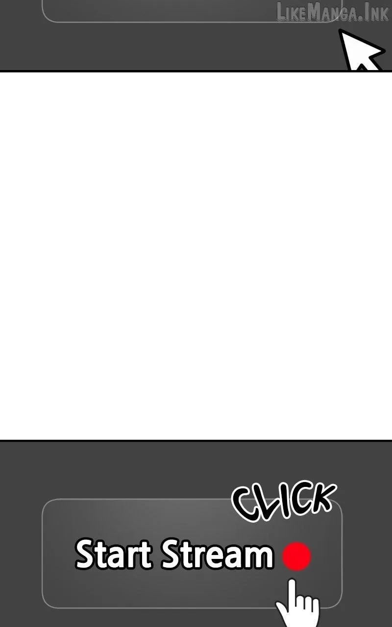 Possible to Date a Ranker? Chapter 59 page 71 - 