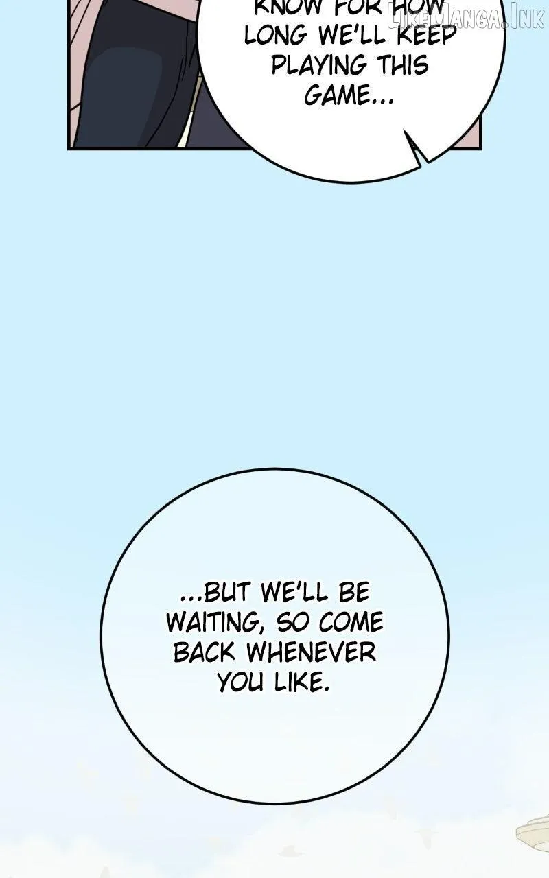 Possible to Date a Ranker? Chapter 59 page 10 - 