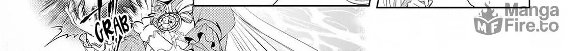 Possibly the Greatest Alchemist of All Time Chapter 1 page 19 - 