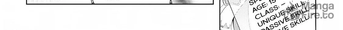 Possibly the Greatest Alchemist of All Time Chapter 1 page 23 - 