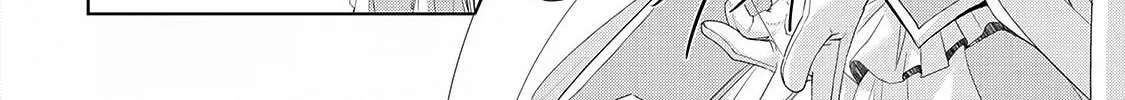 Possibly the Greatest Alchemist of All Time Chapter 1 page 25 - 