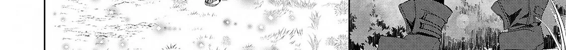 Possibly the Greatest Alchemist of All Time Chapter 1 page 37 - 