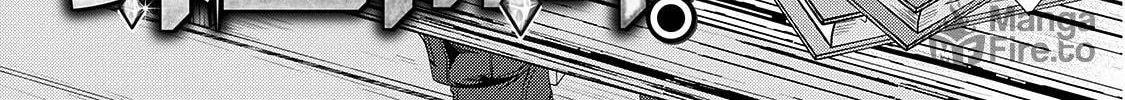Possibly the Greatest Alchemist of All Time Chapter 1 page 5 - 