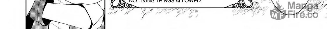 Possibly the Greatest Alchemist of All Time Chapter 1 page 41 - 