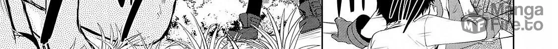 Possibly the Greatest Alchemist of All Time Chapter 1 page 47 - 