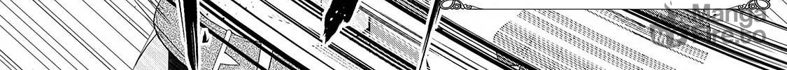 Possibly the Greatest Alchemist of All Time Chapter 1 page 49 - 
