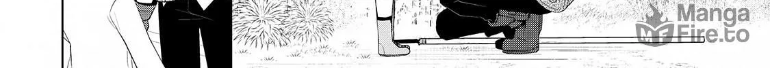Possibly the Greatest Alchemist of All Time Chapter 1 page 53 - 