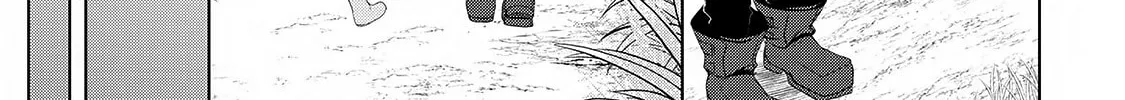 Possibly the Greatest Alchemist of All Time Chapter 1 page 55 - 