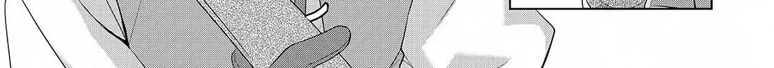 Possibly the Greatest Alchemist of All Time Chapter 1 page 61 - 