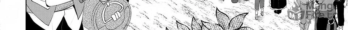 Possibly the Greatest Alchemist of All Time Chapter 1 page 65 - 