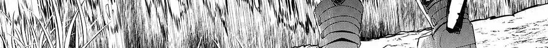 Possibly the Greatest Alchemist of All Time Chapter 1 page 67 - 