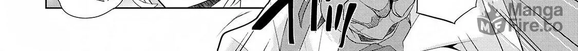 Possibly the Greatest Alchemist of All Time Chapter 1 page 69 - 