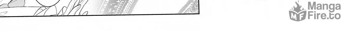 Possibly the Greatest Alchemist of All Time Chapter 1 page 71 - 