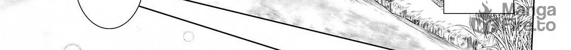 Possibly the Greatest Alchemist of All Time Chapter 1 page 9 - 