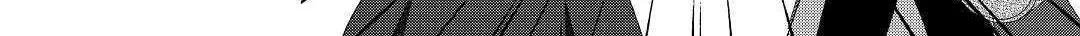 Possibly the Greatest Alchemist of All Time Chapter 10 page 16 - 