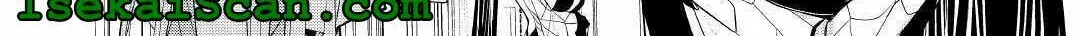 Possibly the Greatest Alchemist of All Time Chapter 11 page 2 - 
