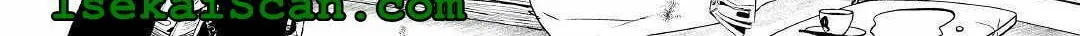 Possibly the Greatest Alchemist of All Time Chapter 11 page 38 - 
