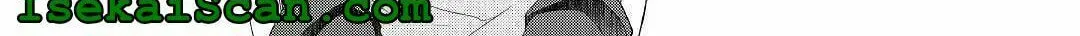 Possibly the Greatest Alchemist of All Time Chapter 12 page 34 - 