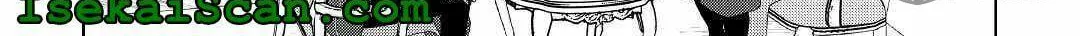 Possibly the Greatest Alchemist of All Time Chapter 12 page 6 - 