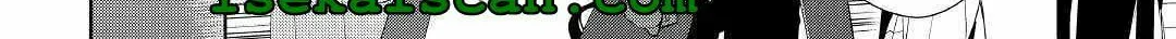 Possibly the Greatest Alchemist of All Time Chapter 13 page 32 - 