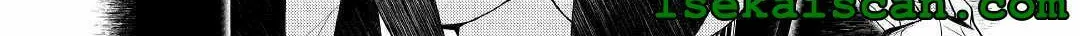 Possibly the Greatest Alchemist of All Time Chapter 14 page 44 - 