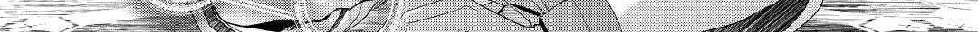 Possibly the Greatest Alchemist of All Time Chapter 15 page 46 - 