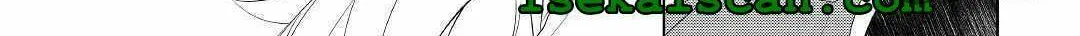 Possibly the Greatest Alchemist of All Time Chapter 16 page 20 - 