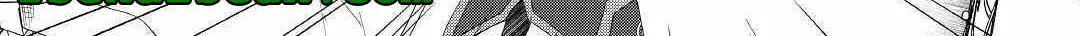 Possibly the Greatest Alchemist of All Time Chapter 16 page 28 - 