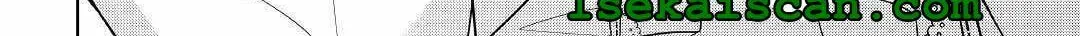 Possibly the Greatest Alchemist of All Time Chapter 16 page 44 - 