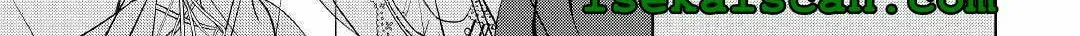 Possibly the Greatest Alchemist of All Time Chapter 16 page 46 - 