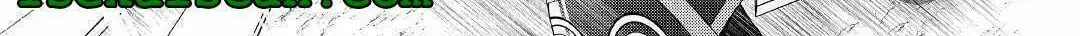 Possibly the Greatest Alchemist of All Time Chapter 16 page 6 - 