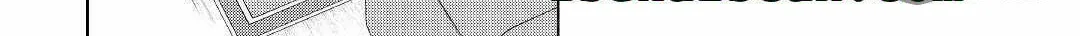 Possibly the Greatest Alchemist of All Time Chapter 17 page 24 - 
