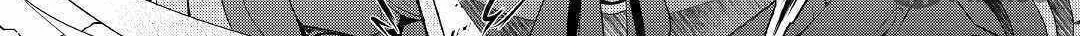 Possibly the Greatest Alchemist of All Time Chapter 18 page 48 - 