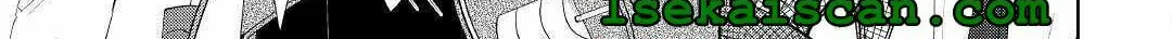 Possibly the Greatest Alchemist of All Time Chapter 19 page 22 - 
