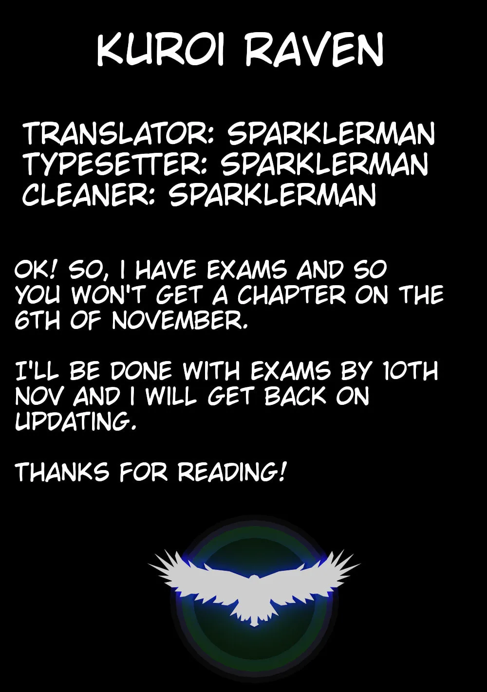 Possibly the Greatest Alchemist of All Time Chapter 2.2 page 8 - 