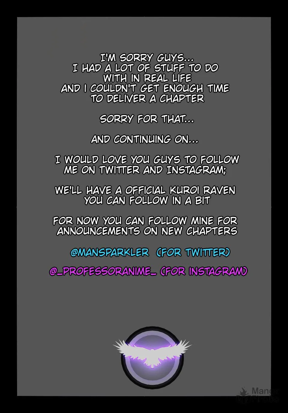 Possibly the Greatest Alchemist of All Time Chapter 2.4 page 10 - 